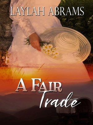 cover image of A Fair Trade